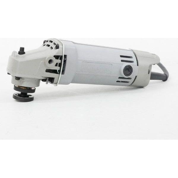 JC Kawasaki SP3100C+ Angle Grinder 4 JC Kawasaki SP3100C+ Angle Grinder 4